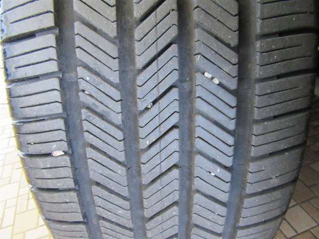 2008 Infiniti M35 4dr Sedan